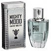 Linn Young Mighty Mood Woda toaletowa spray 100ml