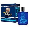 Rebel Free Spirit For Men Woda toaletowa spray 100ml