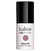 Kabos Gel Polish Colour Lakier hybrydowy do paznokci 5ml 008 Dirty Pink