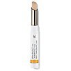 Dr. Hauschka Coverstick Korektor do twarzy 2g 02 Sand