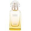 Hermes Un Jardin a Cythere Woda toaletowa spray 30ml