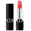 Christian Dior Rouge Dior Satin 2024 Pomadka 3,5g 028