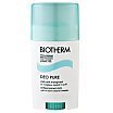 Biotherm Deo Pure Dezodorant sztyft 40ml