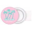 Lovely City of Angels Eye Topper Cień do powiek 4g 01