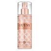 Guess Bella Vita Rosa Mgiełka do ciała spray 250ml