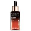 Fortheskin Radiance Vita Ampułka do twarzy 50ml