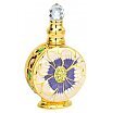 Swiss Arabian Layali Orientalne perfumy w olejku 15ml
