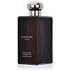 Jo Malone Dark Amber & Ginger Lily Woda kolońska spray 100ml