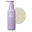 AYUNCHE Derma Calming Shampoo Szampon łagodzący 350g