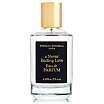 Thomas Kosmala A Never Ending Love Woda perfumowana spray 100ml