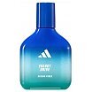 Adidas Energy Drive Woda perfumowana 100ml