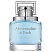 Abercrombie&Fitch Away Man Woda toaletowa spray 50ml