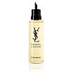 Yves Saint Laurent Libre refill Woda perfumowana wkład 100ml