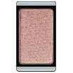 Artdeco Eye Shadow Pearl Cień do powiek 0,8g 31 Pearly Rosy Fabrics