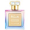 Roja Parfums Elysium Pour Femme Perfumy spray 75ml