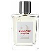 Eight & Bob Annicke 2 Woda perfumowana spray 30ml