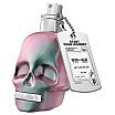 Police To Be My Avatar Woman Woda perfumowana spray 125ml