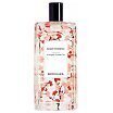 Berdoues Somei Yoshino Woda perfumowana spray 30ml