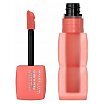 Maybelline Super Stay Teddy Tint Pomadka do ust w płynie 5ml 25