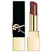 Yves Saint Laurent Rouge Pur Couture The Bold Pomadka 2,8g 14 Nude Tribute