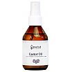 Natur Planet Olej rycynowy 30ml