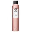 Maria Nila Volume Spray Mocno utrwalający spray zwiększający objętość włosów 300ml