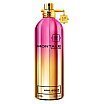 Montale Aoud Legend Woda perfumowana spray 50ml
