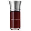 Liquides Imaginaires L Ile Pourpre Perfumy spray 50ml