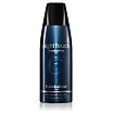 Franck Olivier Night Touch Dezodorant spray 250ml