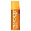 Body Resort Orange Spray do ciała z ekstraktem z mango 50ml