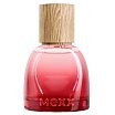 Mexx Inspired Warmth Woman Woda perfumowana spray 50ml