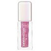 Wibo Kaleidoscope Lip Oil Olejek do ust 4ml 3