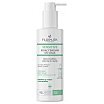 Floslek Sensitive Kojący balsam do ciała 175ml