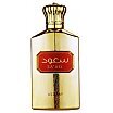 Asdaaf Sa'ud Woda perfumowana spray 100ml