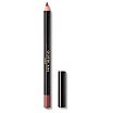 Guerlain Contour G Konturówka do ust 1g 01 Le Bois De Rose