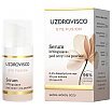 Uzdrovisco Eye Fusion Serum liftingujące pod oczy i na powieki 15ml