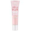Essence Silky Blur Poreless Primer Jedwabista baza pod makijaż 30ml