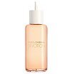 Dolce&Gabbana Devotion refill Woda perfumowana wkład 150ml