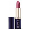 Claresa Satin Lipstick Satynowa pomadka w sztyfcie 4g 03 Tender
