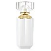 Chopard Sparkling Love Woda perfumowana spray 100ml
