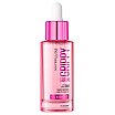 Maybelline Grippy Serum Baza pod makijaż 30ml