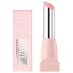 Maybelline Lifter Glaze Balsam olejkowy do ust nawilżający 2,8g 002 Pink Drip