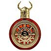 Bharara Viking Rio Woda perfumowana spray 100ml