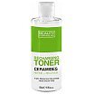 Beauty Formulas Ceramides Regenerujący tonik do twarzy z ceramidami 150ml