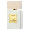 Giardini Di Toscana Scintilla Woda perfumowana spray 100ml