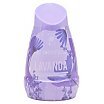 La Casa de los Aromas Citronella Power Odświeżacz w żelu 170g Lawendowy