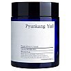 Pyunkang Yul Nutrition Cream Odżywczy krem do twarzy 100ml