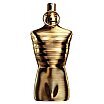 Jean Paul Gaultier Le Male Elixir Absolu Woda perfumowana spray 125ml