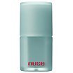 Nuse Mousse Liptual Wygładzający mus do ust 4,5g 05 Musubi Red
