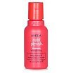 Aveda Nutriplenish Shampoo Light Moisture Lekki nawilżający szampon do włosów 50ml